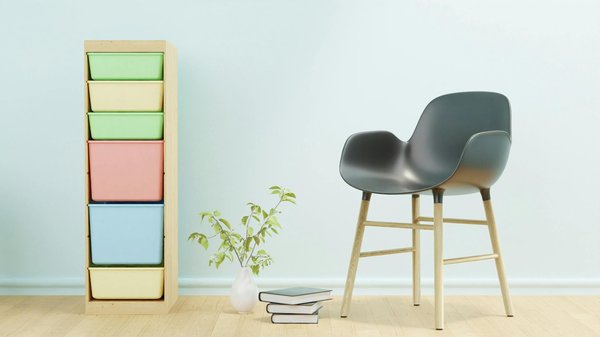 Unlocking compliance: the ultimate resource for navigating recent uk laws on commercial email marketing