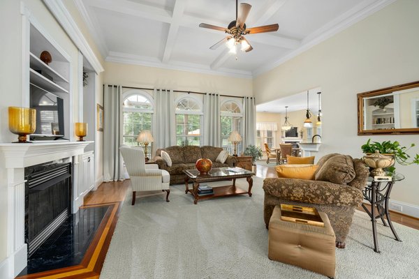 Ultimate handbook for moving homes with large aquariums in the uk: a complete step-by-step guide