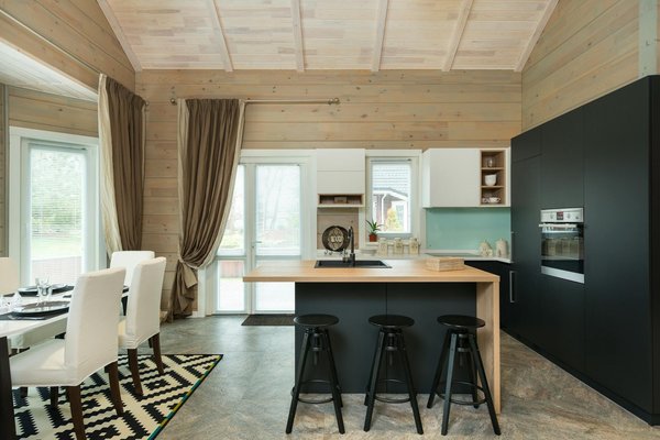 Key factors to think about when buying a property with a private dock in southampton