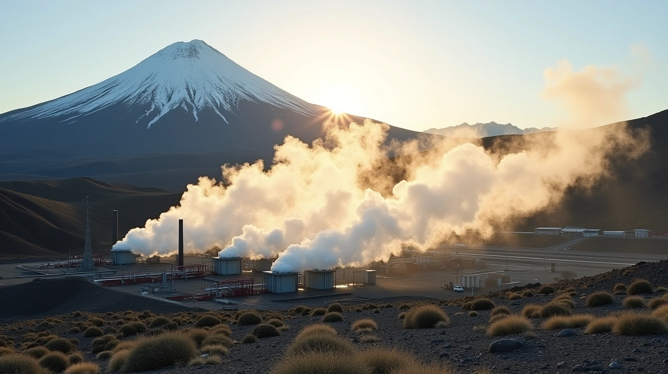 Environmental and social advantages